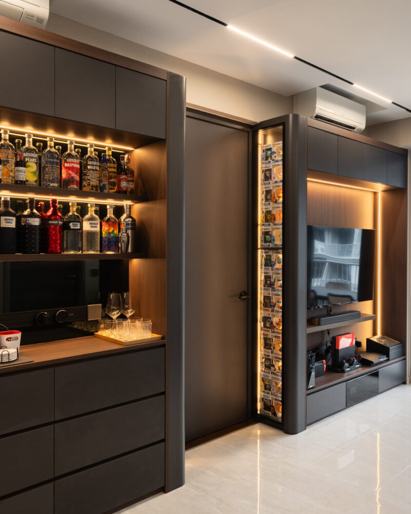 93 The Florence Residences (Eleanor Chia)-7 93 The Florence Residences (Eleanor Chia)-7