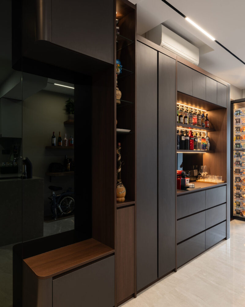 93 The Florence Residences (Eleanor Chia)-8 93 The Florence Residences (Eleanor Chia)-8