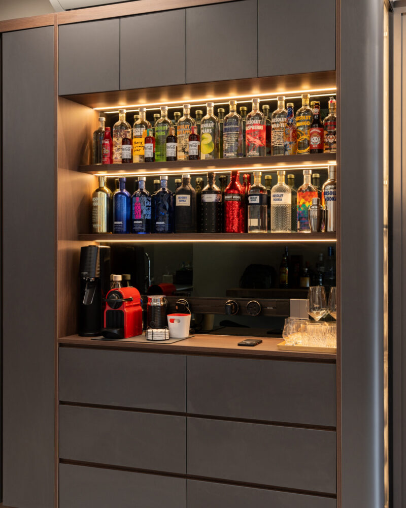 93 The Florence Residences (Eleanor Chia)-9 93 The Florence Residences (Eleanor Chia)-9