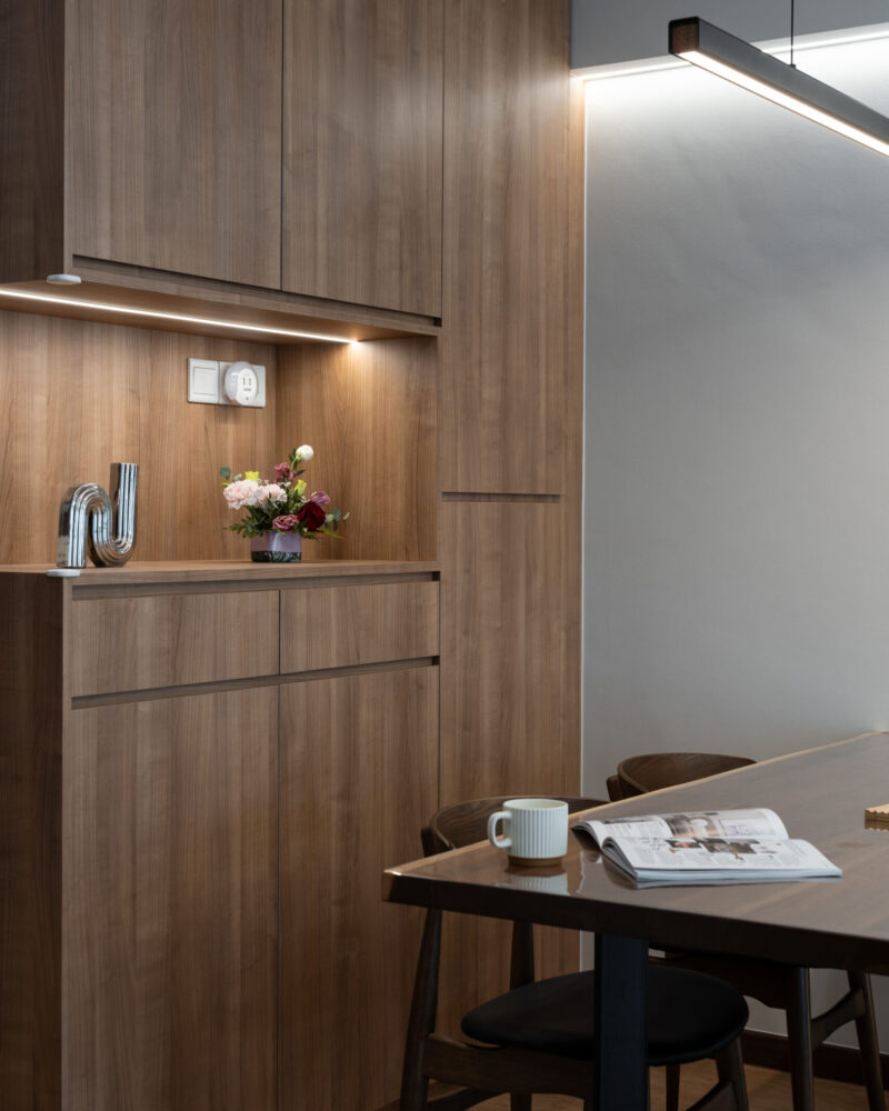 953C Tampines St 96 (Joreen Lau)-1 953C Tampines St 96 (Joreen Lau)-1