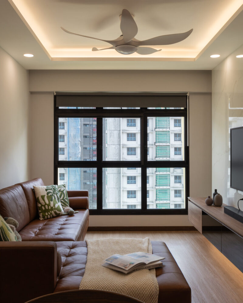 953C Tampines St 96 (Joreen Lau)-10 953C Tampines St 96 (Joreen Lau)-10