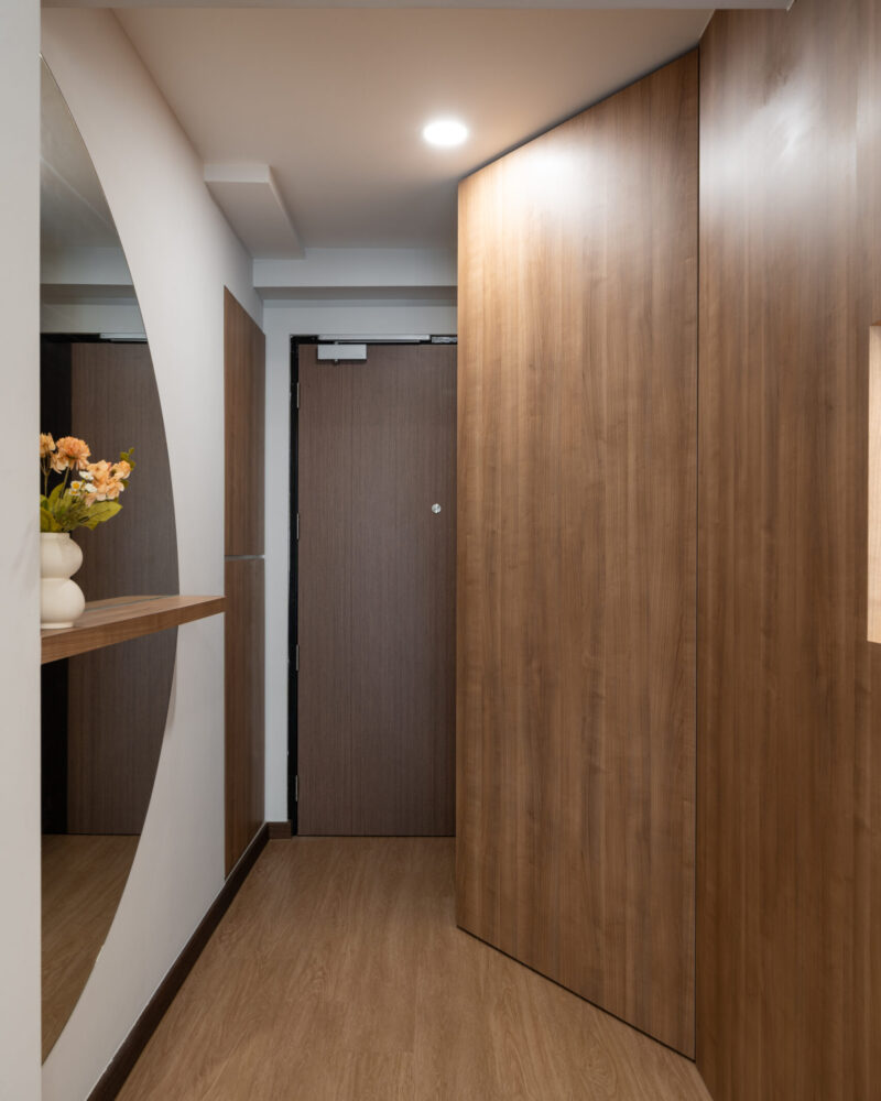 953C Tampines St 96 (Joreen Lau)-12 953C Tampines St 96 (Joreen Lau)-12