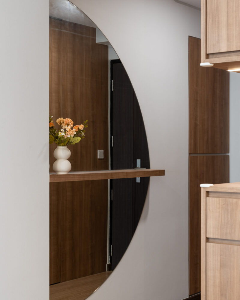 953C Tampines St 96 (Joreen Lau)-13 953C Tampines St 96 (Joreen Lau)-13