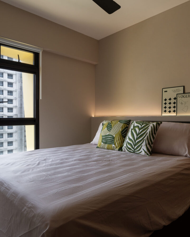 953C Tampines St 96 (Joreen Lau)-16 953C Tampines St 96 (Joreen Lau)-16