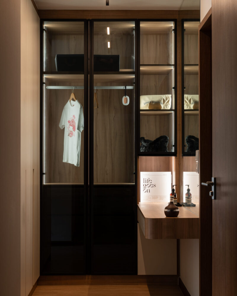 953C Tampines St 96 (Joreen Lau)-17 953C Tampines St 96 (Joreen Lau)-17