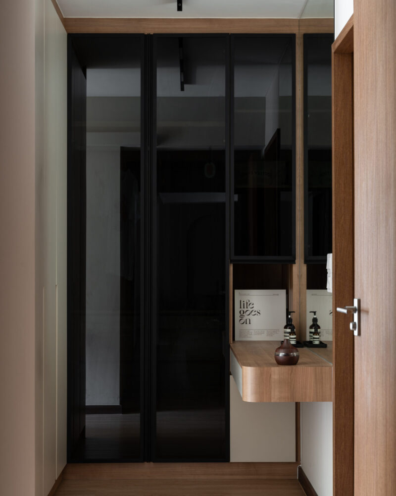 953C Tampines St 96 (Joreen Lau)-18 953C Tampines St 96 (Joreen Lau)-18