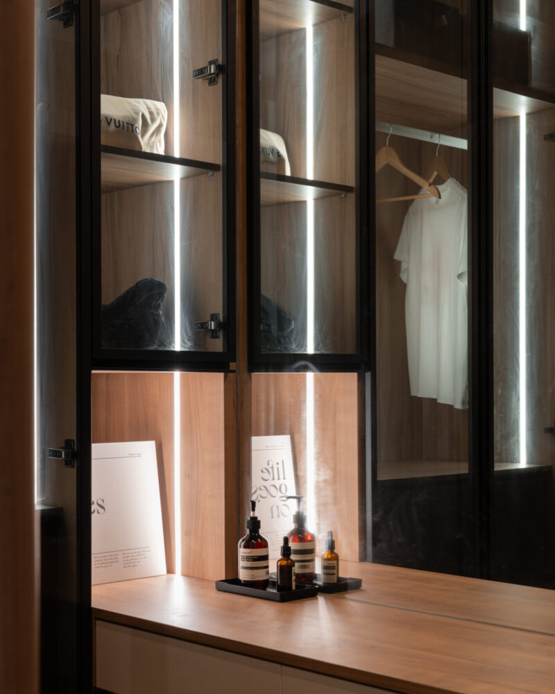 953C Tampines St 96 (Joreen Lau)-19 953C Tampines St 96 (Joreen Lau)-19