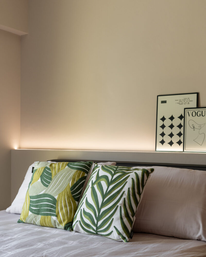 953C Tampines St 96 (Joreen Lau)-20 953C Tampines St 96 (Joreen Lau)-20