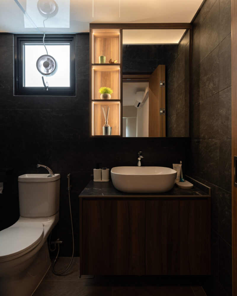 953C Tampines St 96 (Joreen Lau)-21 953C Tampines St 96 (Joreen Lau)-21