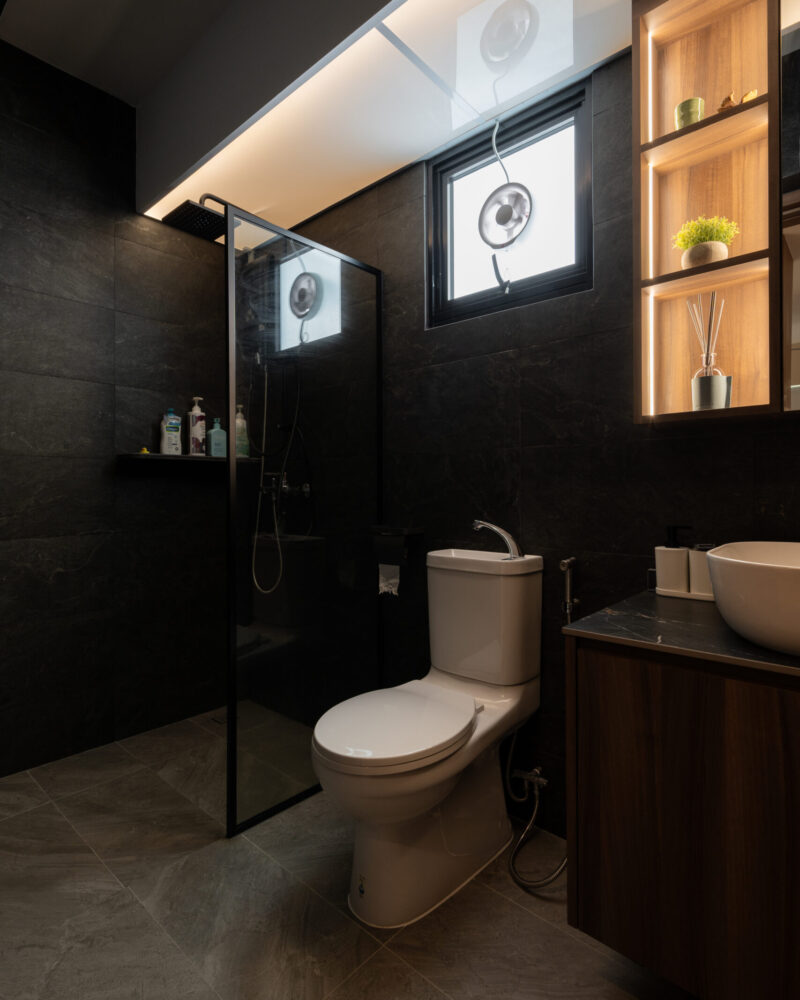 953C Tampines St 96 (Joreen Lau)-22 953C Tampines St 96 (Joreen Lau)-22