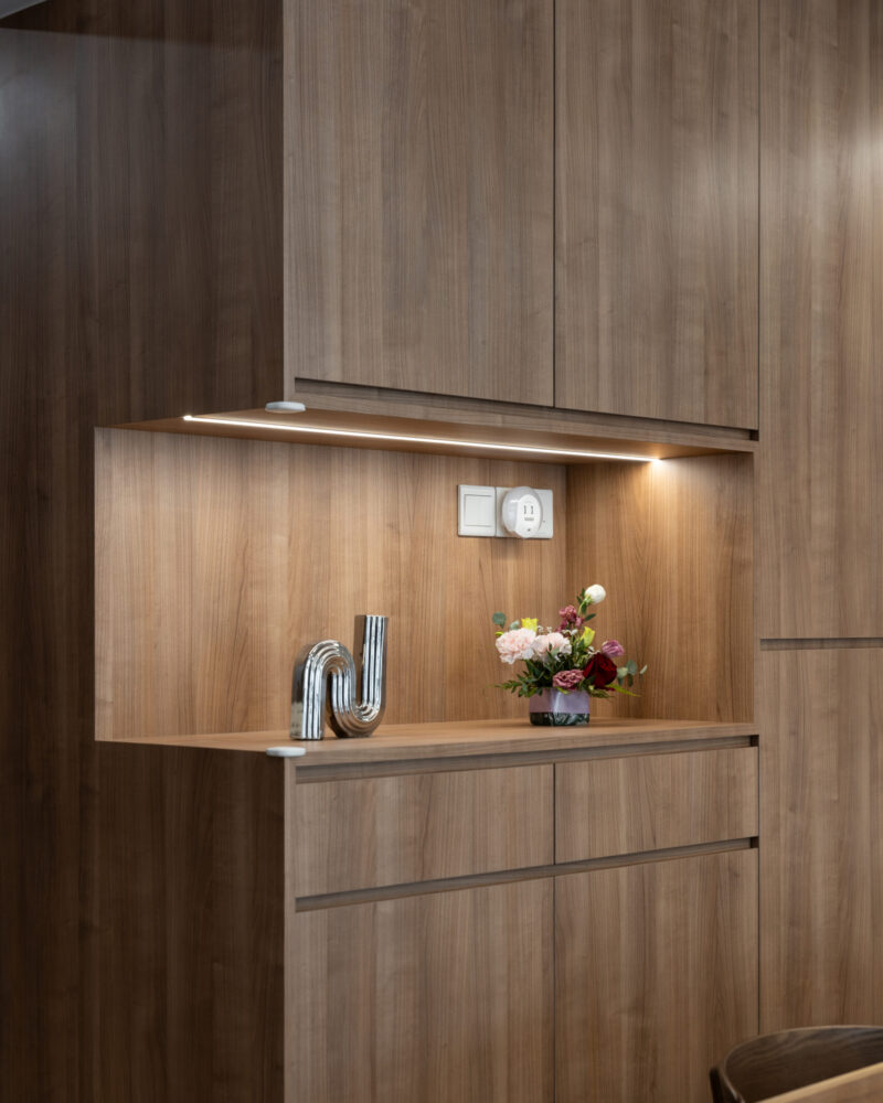 953C Tampines St 96 (Joreen Lau)-3 953C Tampines St 96 (Joreen Lau)-3