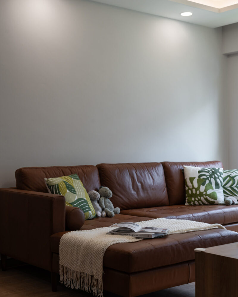 953C Tampines St 96 (Joreen Lau)-4 953C Tampines St 96 (Joreen Lau)-4