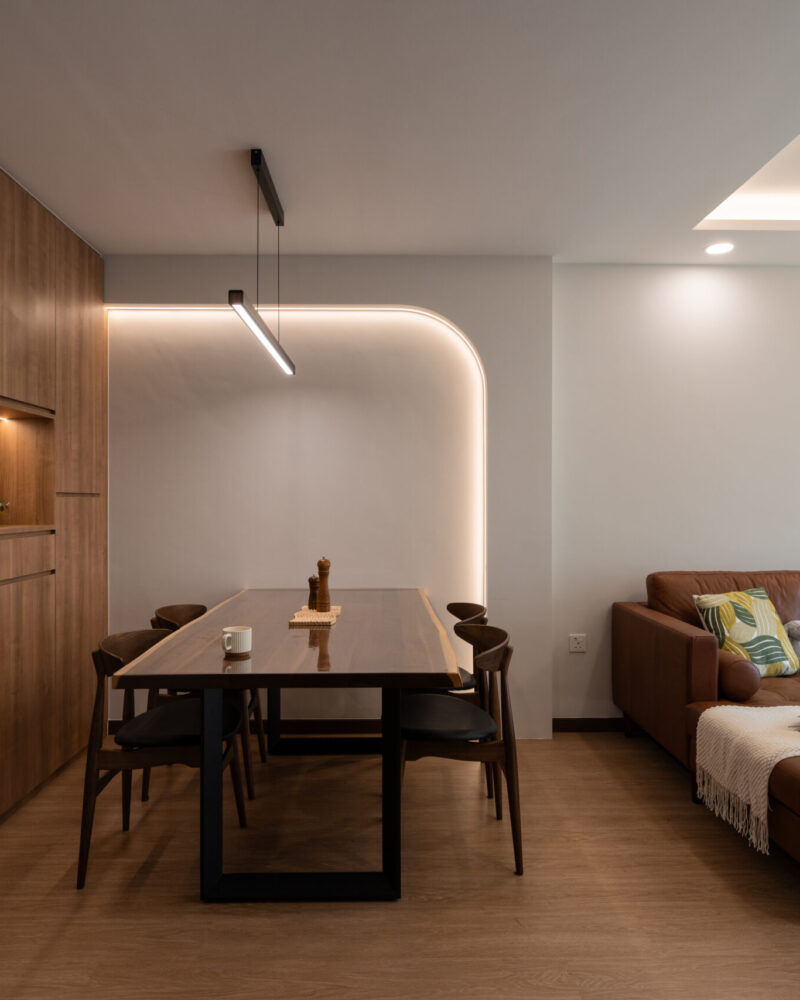 953C Tampines St 96 (Joreen Lau)-5 953C Tampines St 96 (Joreen Lau)-5