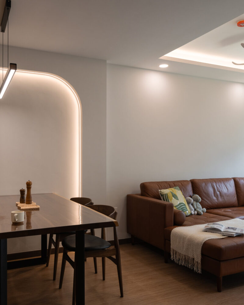 953C Tampines St 96 (Joreen Lau)-6 953C Tampines St 96 (Joreen Lau)-6