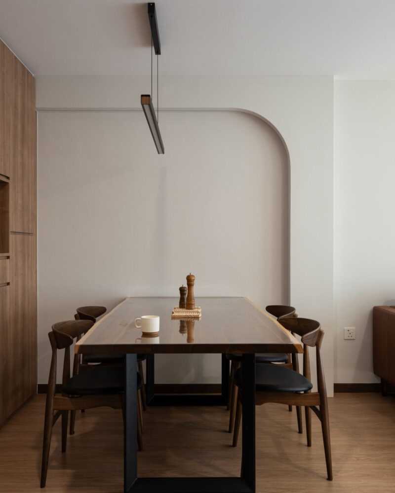 953C Tampines St 96 (Joreen Lau)-7 953C Tampines St 96 (Joreen Lau)-7