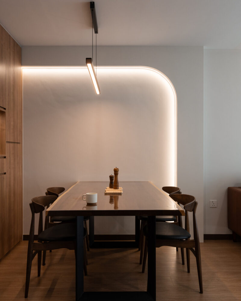 953C Tampines St 96 (Joreen Lau)-9 953C Tampines St 96 (Joreen Lau)-9