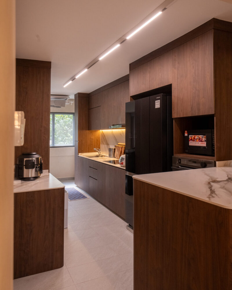 311 ubi ave 1-10 311 ubi ave 1-10