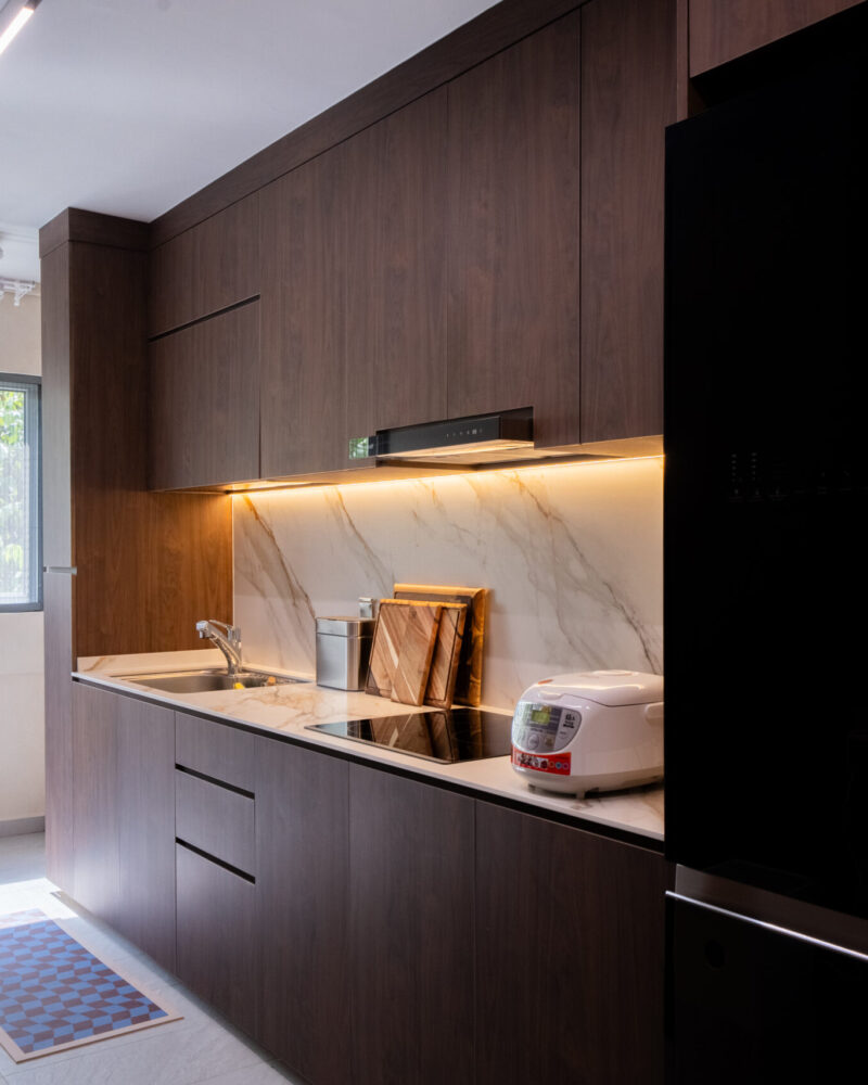 311 ubi ave 1-11 311 ubi ave 1-11