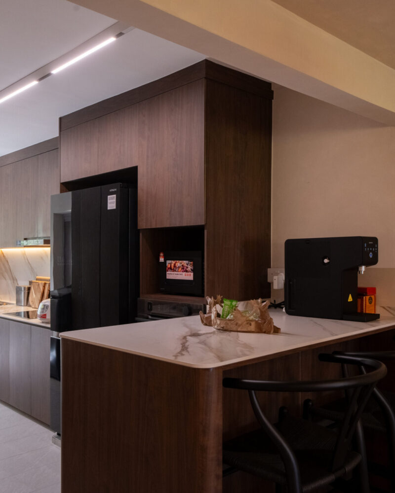 311 ubi ave 1-12 311 ubi ave 1-12