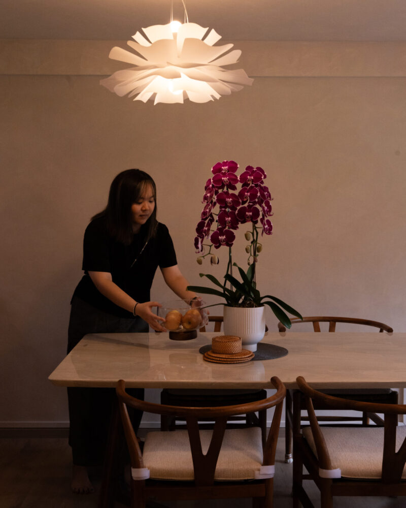 311 ubi ave 1-13 311 ubi ave 1-13