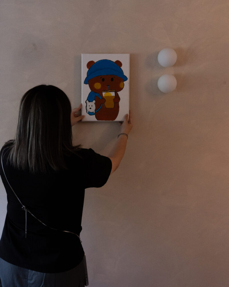 311 ubi ave 1-14 311 ubi ave 1-14