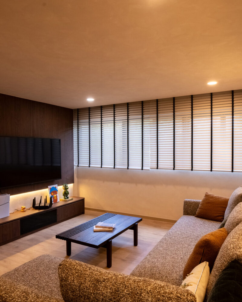 311 ubi ave 1-15 311 ubi ave 1-15