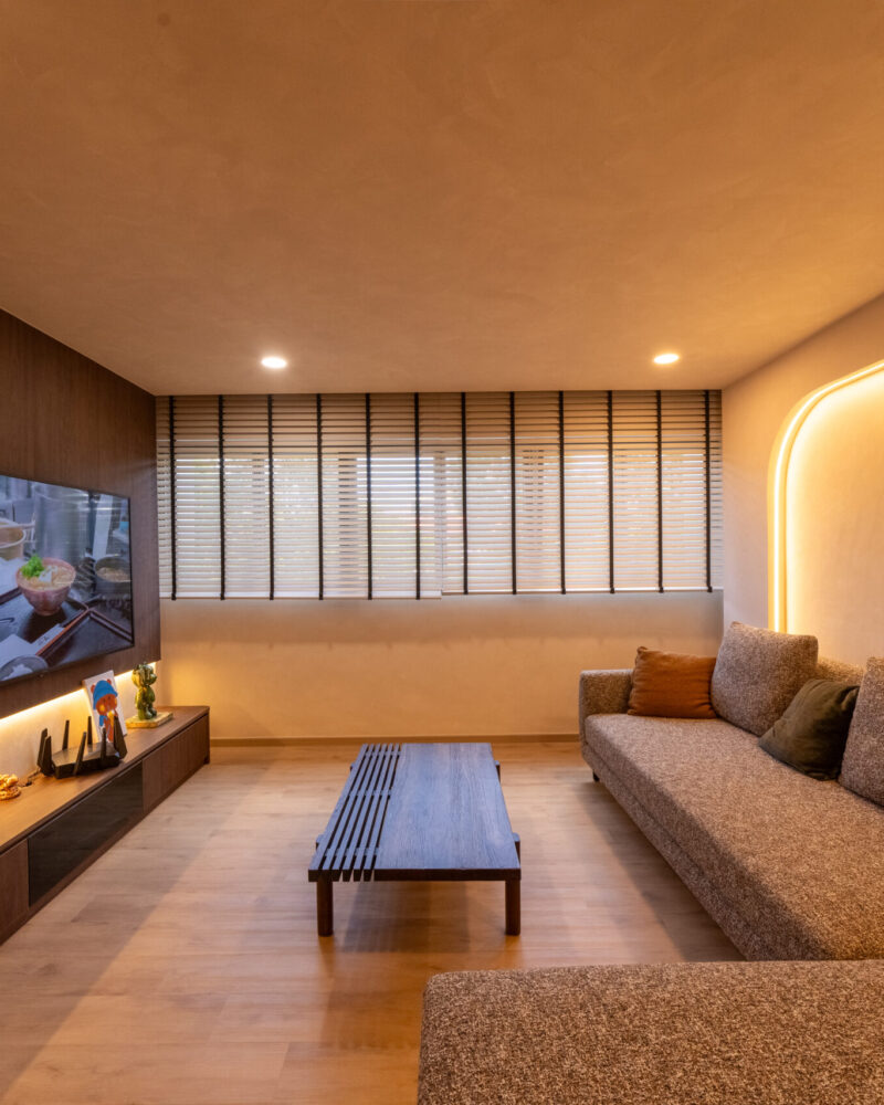 311 ubi ave 1-2 311 ubi ave 1-2