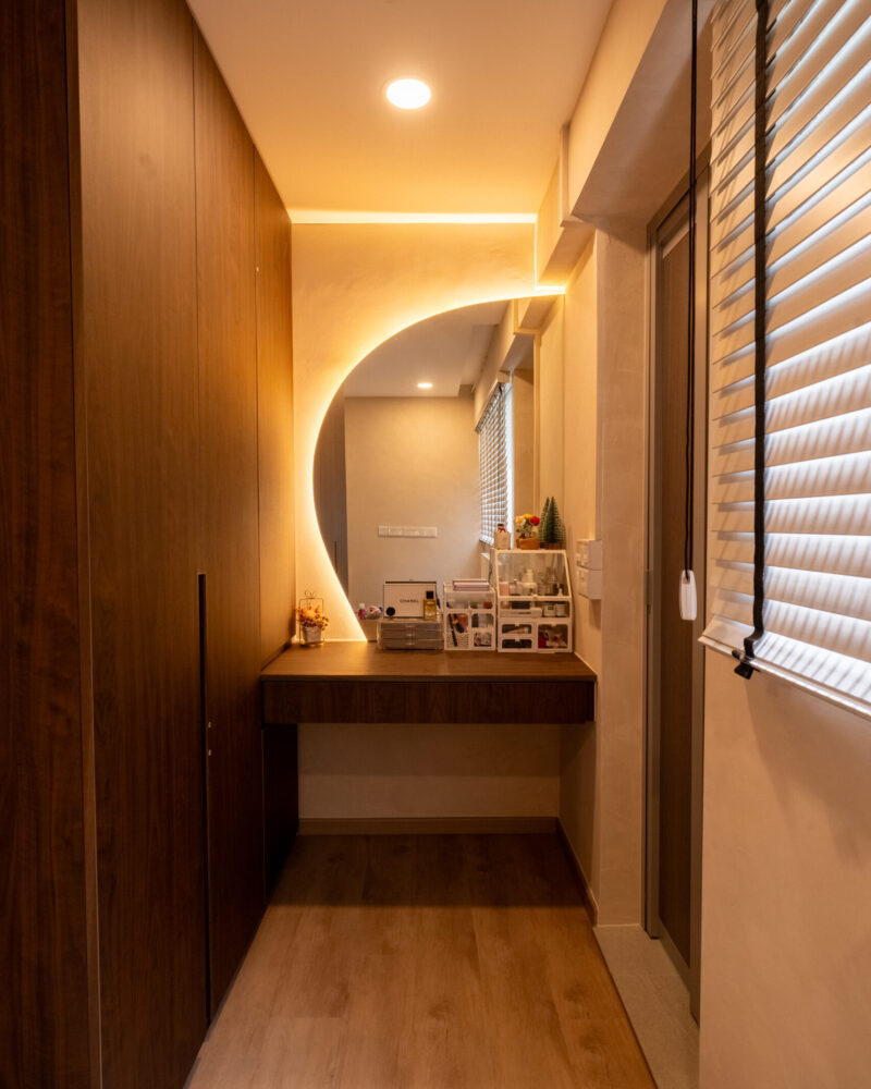 311 ubi ave 1-20 311 ubi ave 1-20