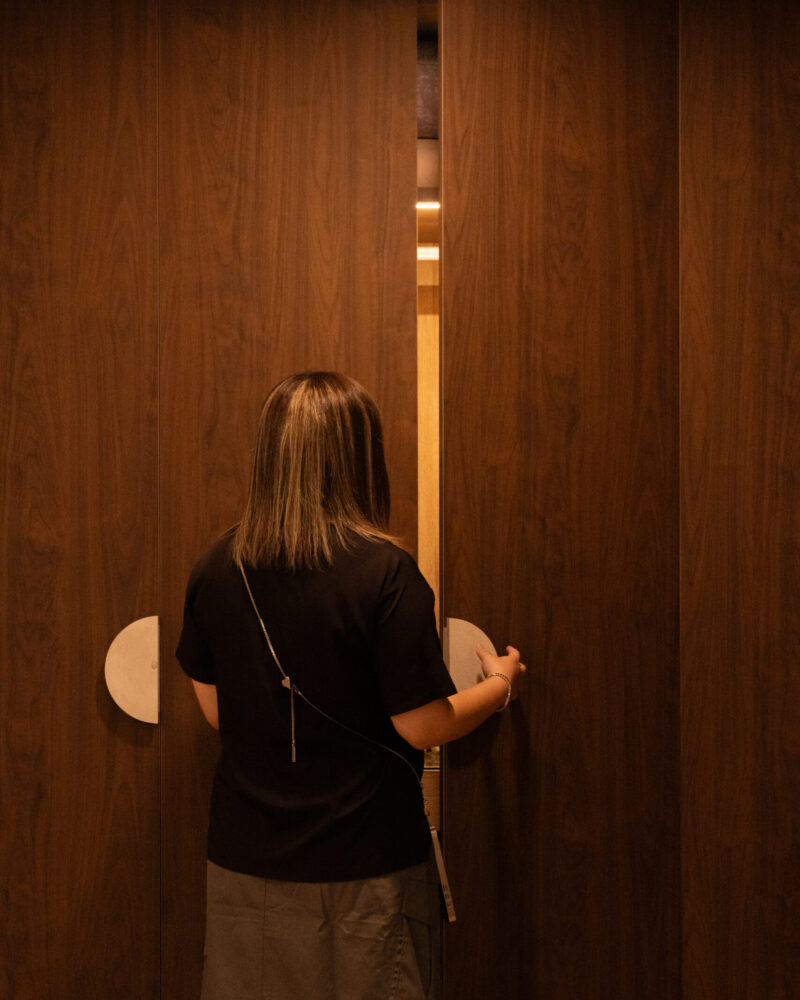 311 ubi ave 1-24 311 ubi ave 1-24