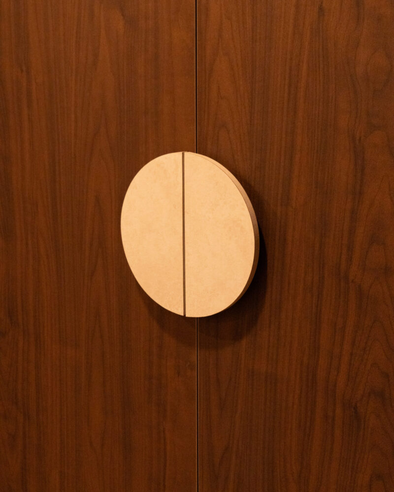 311 ubi ave 1-25 311 ubi ave 1-25