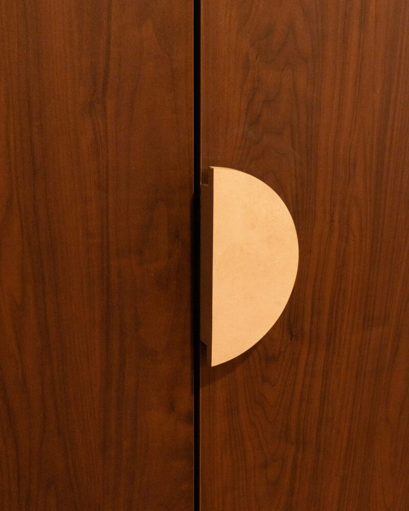 311 ubi ave 1-26 311 ubi ave 1-26