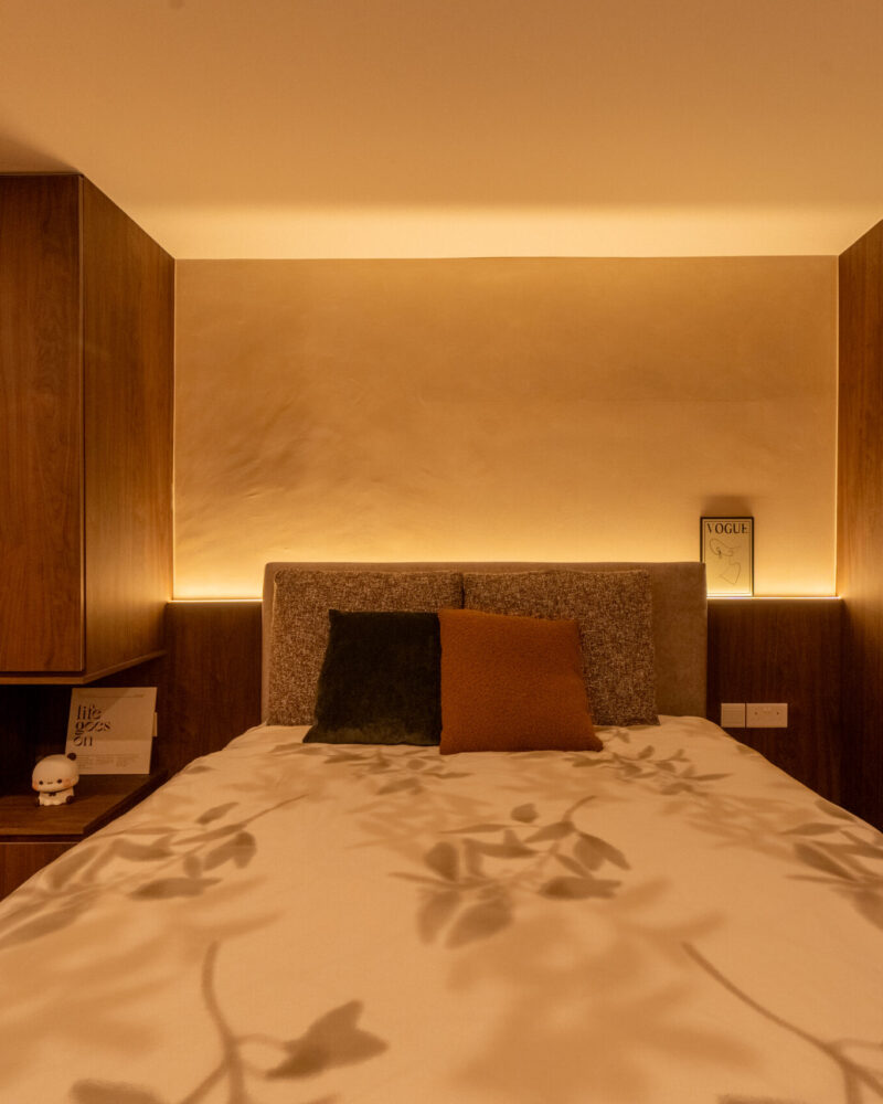 311 ubi ave 1-27 311 ubi ave 1-27