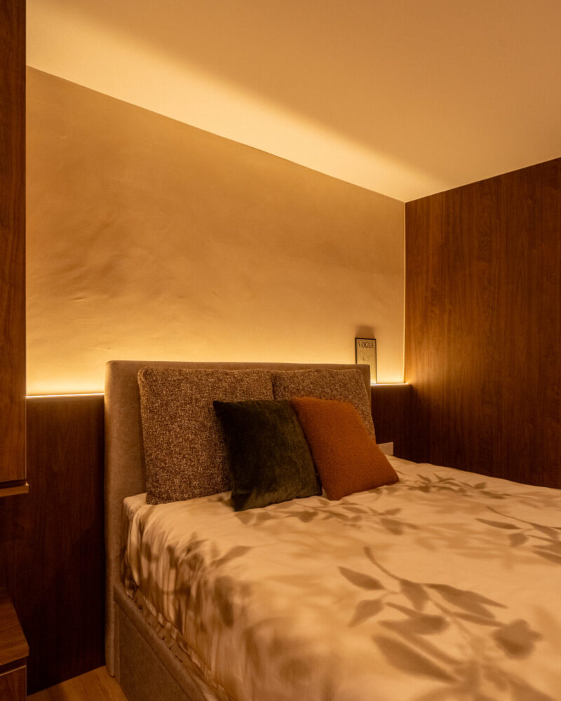 311 ubi ave 1-28 311 ubi ave 1-28