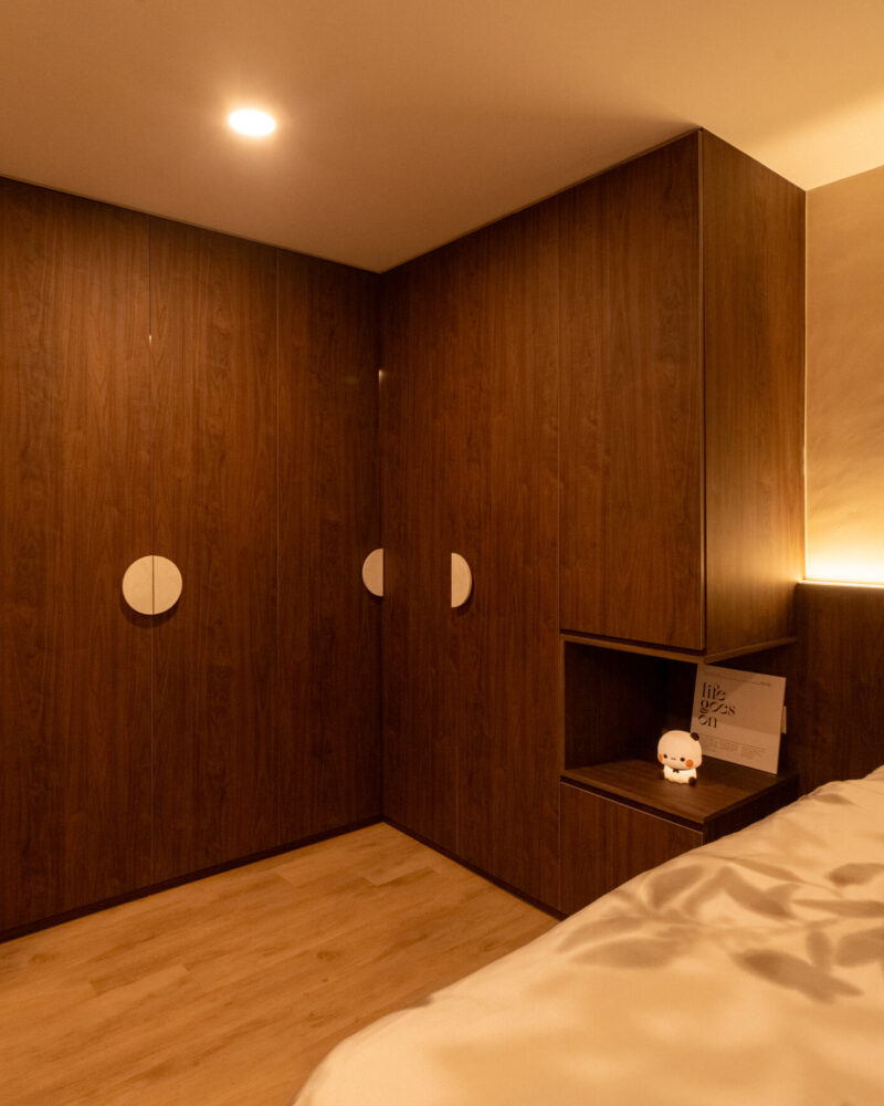 311 ubi ave 1-29 311 ubi ave 1-29