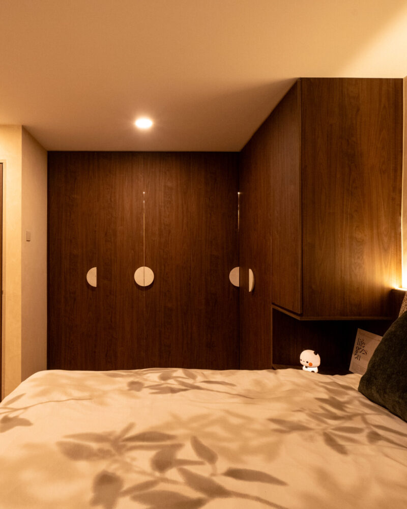 311 ubi ave 1-30 311 ubi ave 1-30