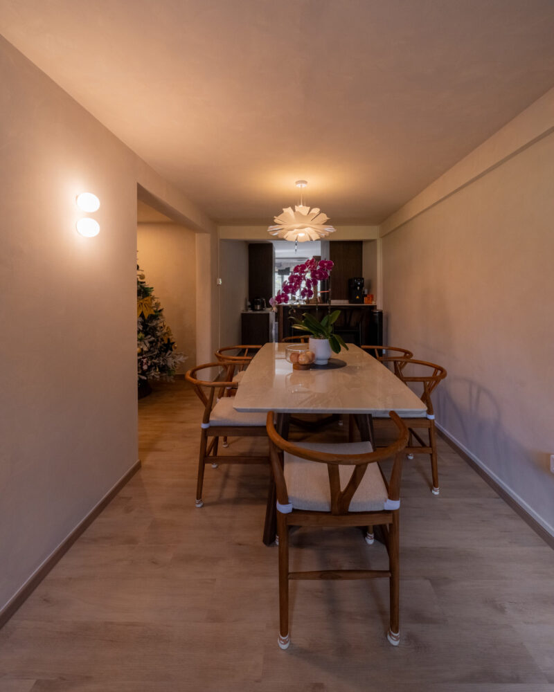 311 ubi ave 1-4 311 ubi ave 1-4