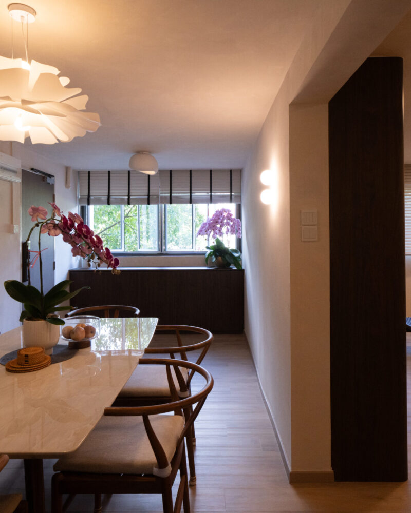 311 ubi ave 1-6 311 ubi ave 1-6