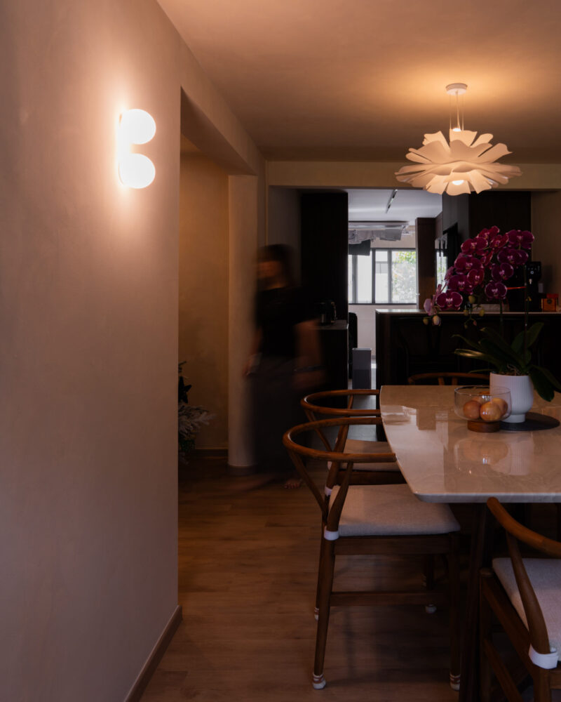 311 ubi ave 1-8 311 ubi ave 1-8