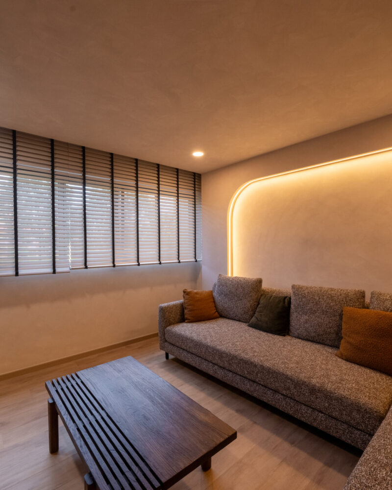 311 ubi ave 1 311 ubi ave 1