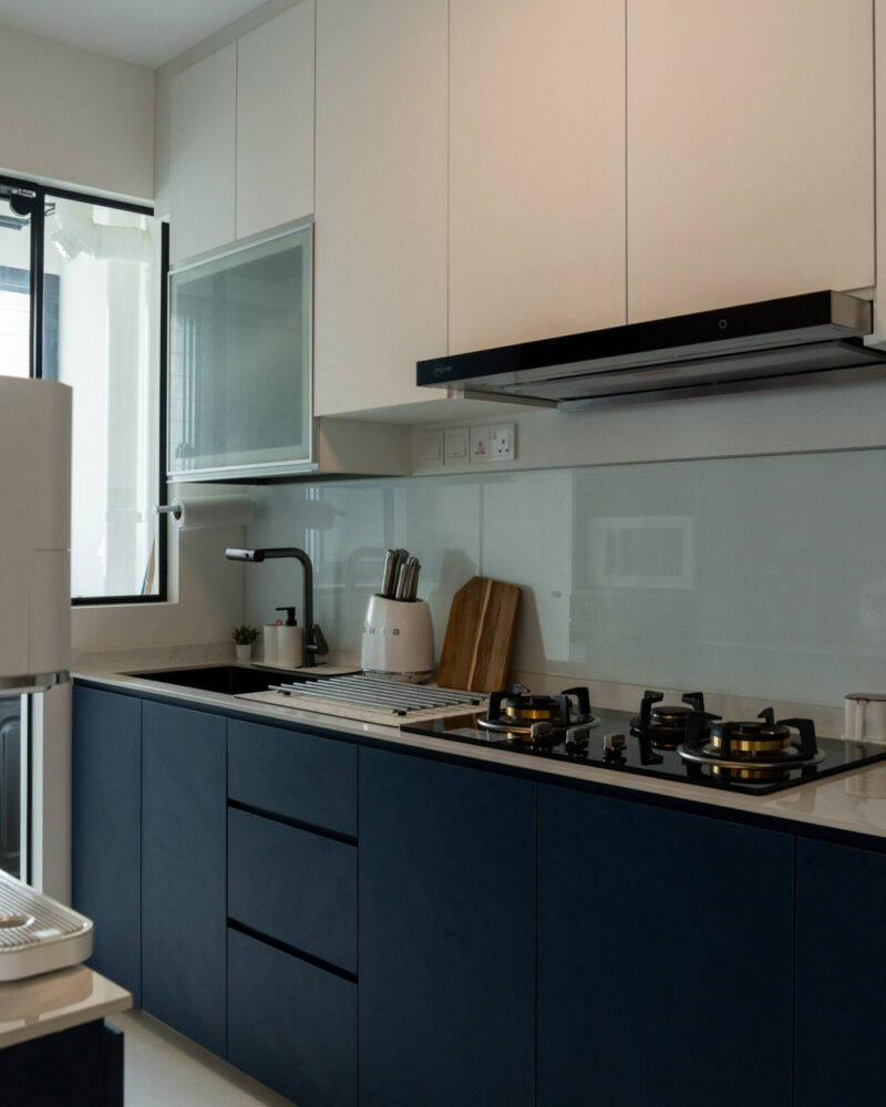 433A Northshore-2 433A Northshore-2