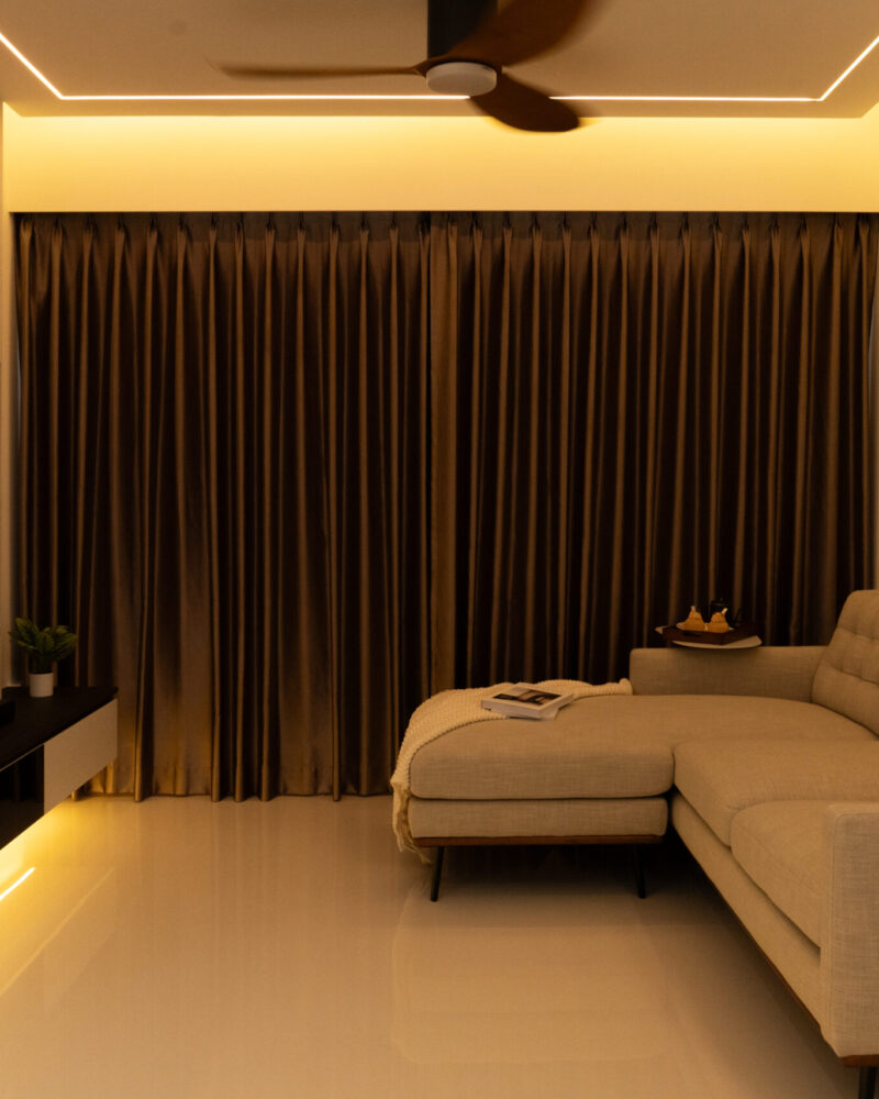 433A Northshore-24 433A Northshore-24