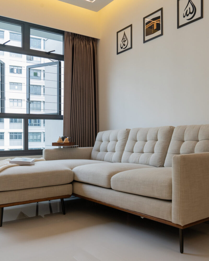 433A Northshore-25 433A Northshore-25