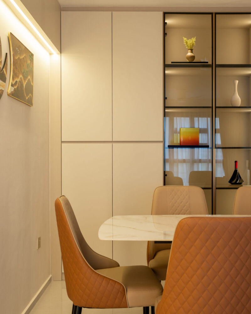 DSC_4652 edited DSC_4652 edited