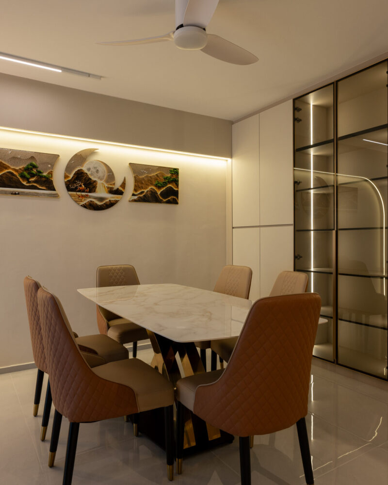 DSC_4657 (2) DSC_4657 (2)