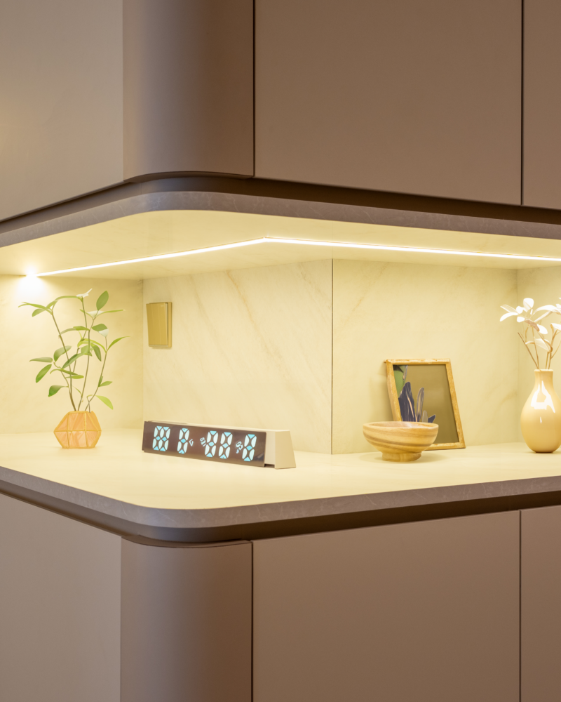 DSC_4665 edited DSC_4665 edited