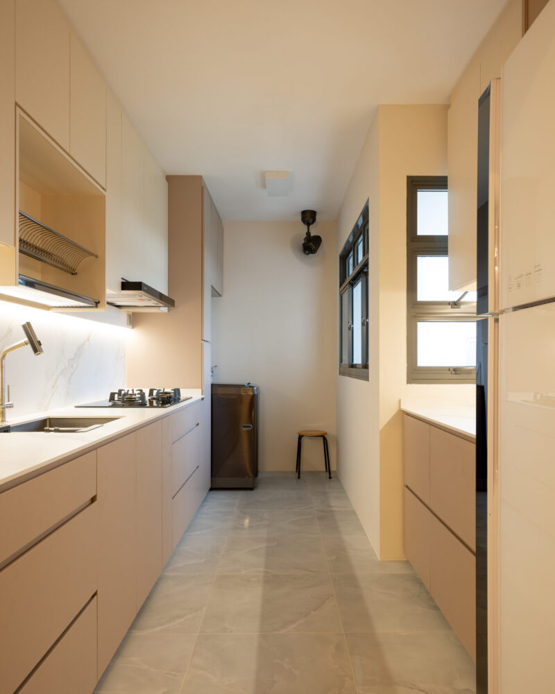 DSC_4679-2 DSC_4679-2