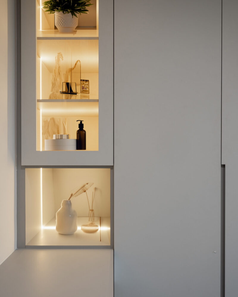 DSC_4723 edited DSC_4723 edited