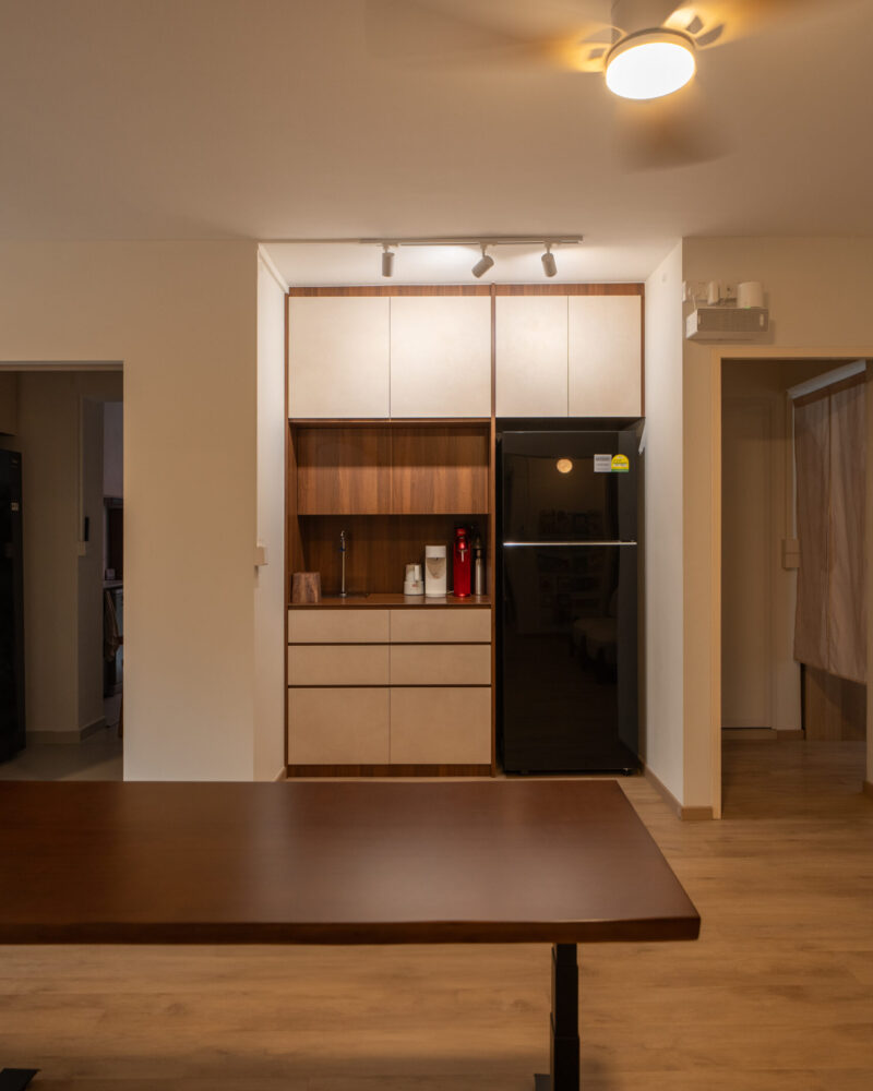 442 sinming-10 442 sinming-10