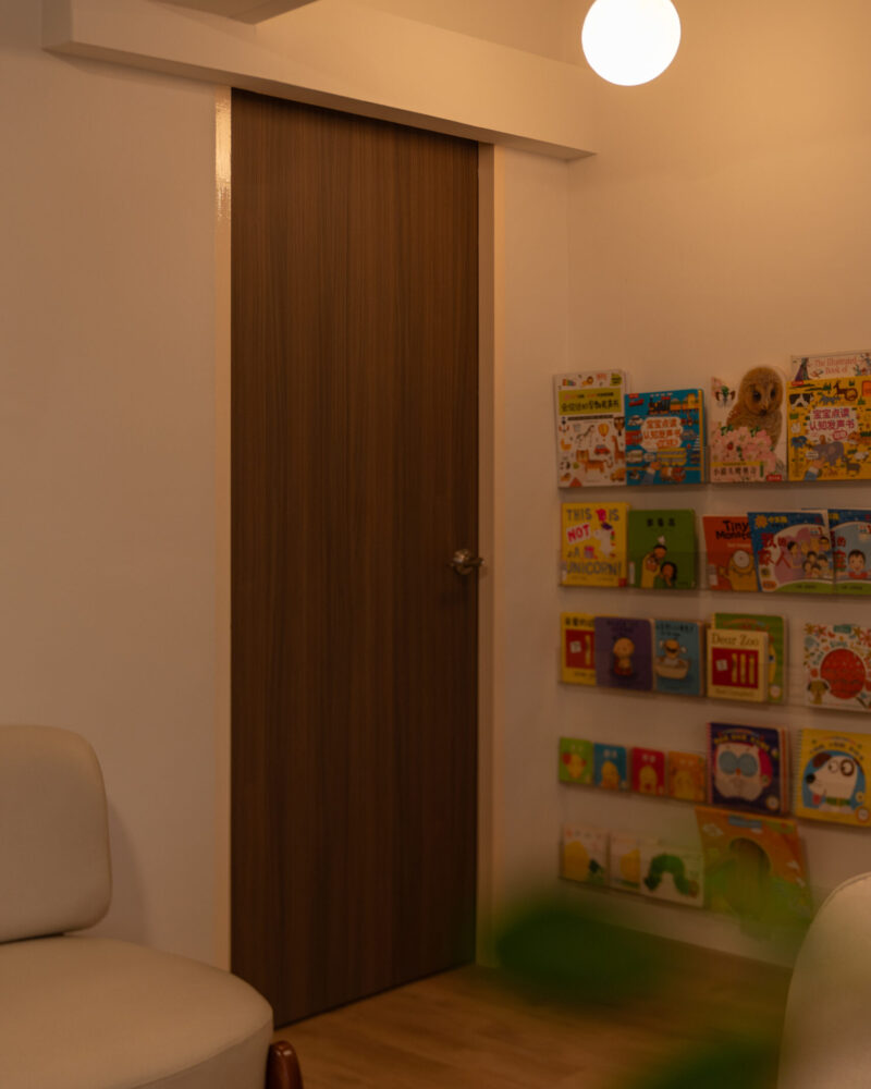 442 sinming-14 442 sinming-14