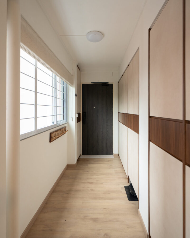 442 sinming-2 442 sinming-2